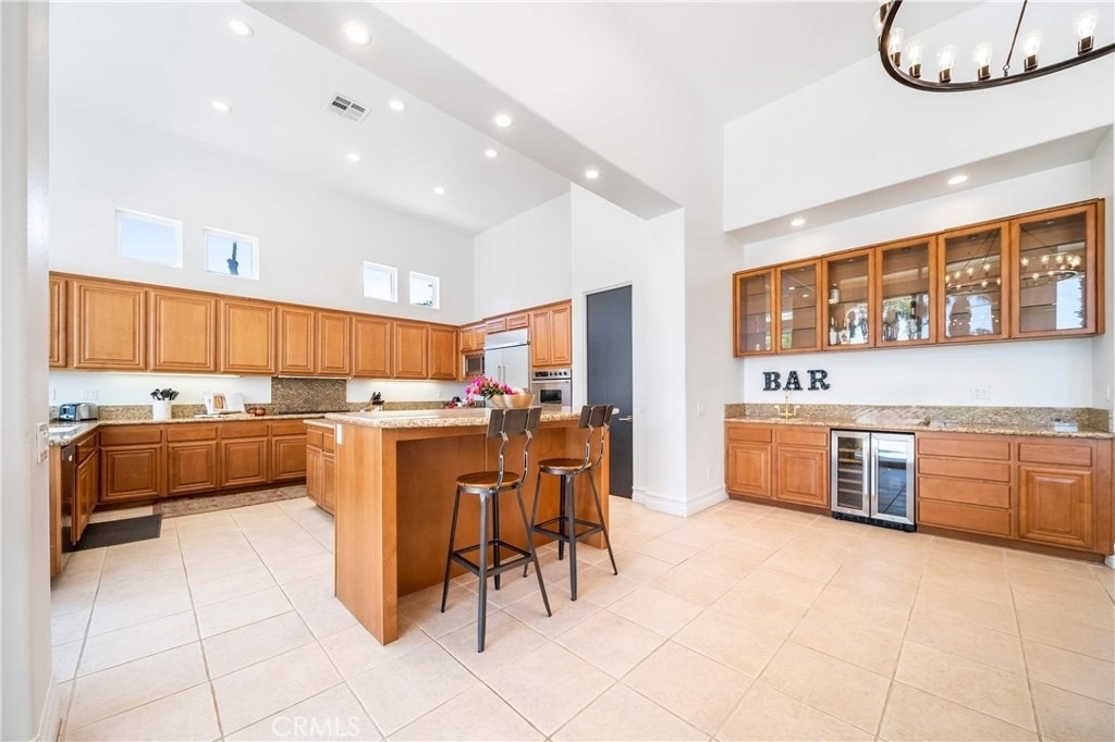 81015 Golf View Drive - Photo 12