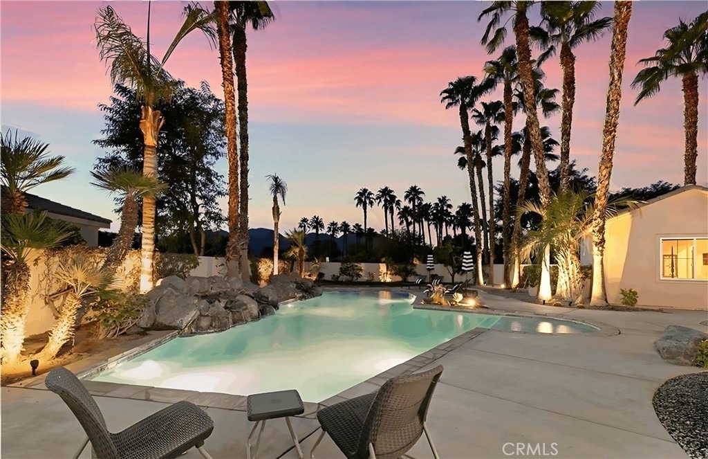 81015 Golf View Drive - Photo 1