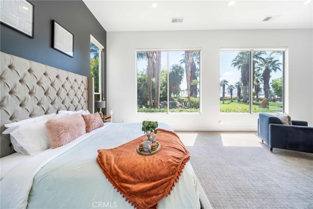 81015 Golf View Drive - Photo 32