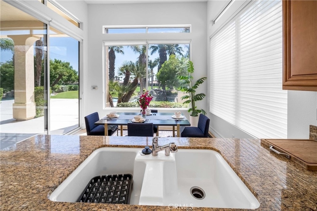 81015 Golf View Drive - Photo 22