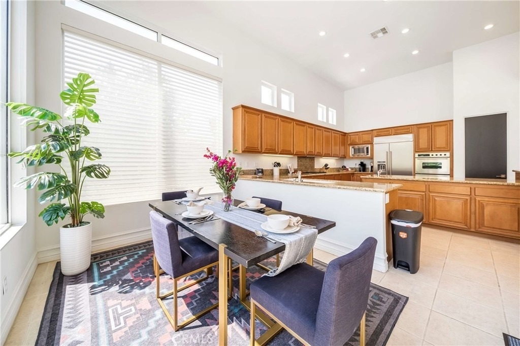81015 Golf View Drive - Photo 25