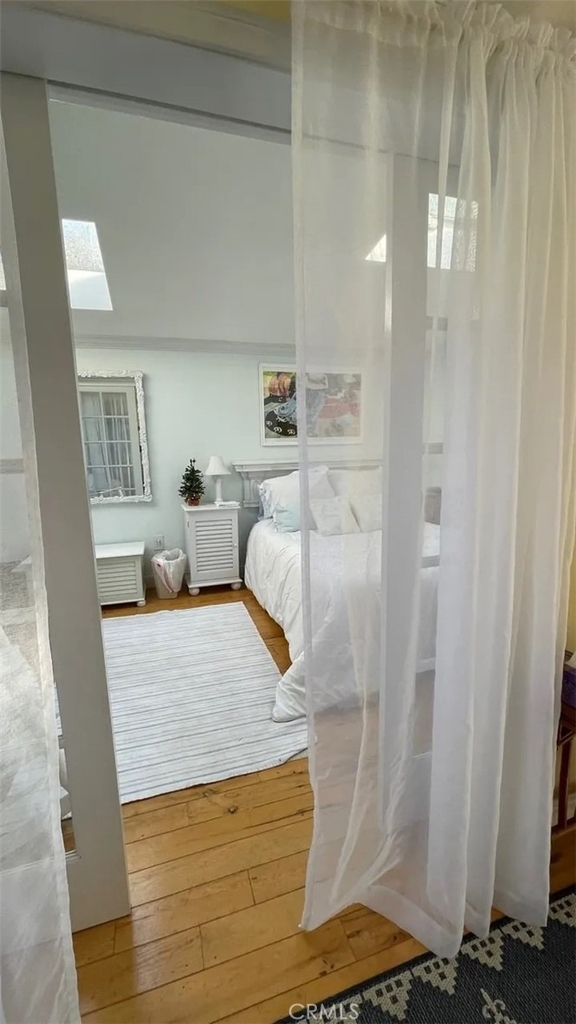 1504 Carmelita Street - Photo 10