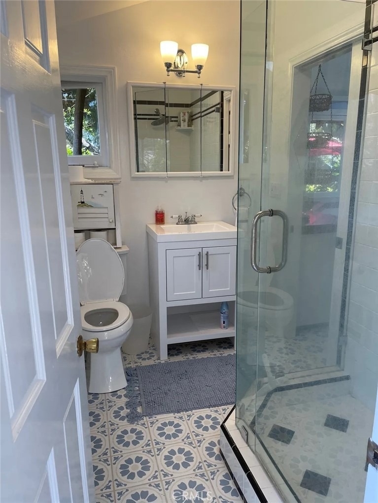 1504 Carmelita Street - Photo 22