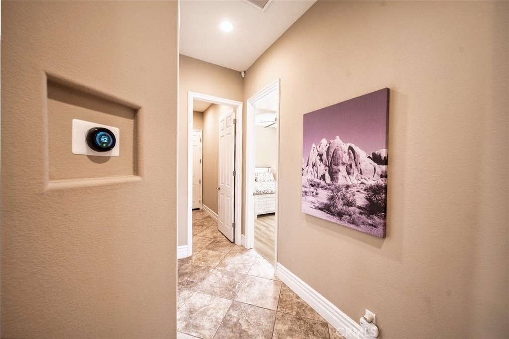 40879 Sandpiper Court - Photo 62