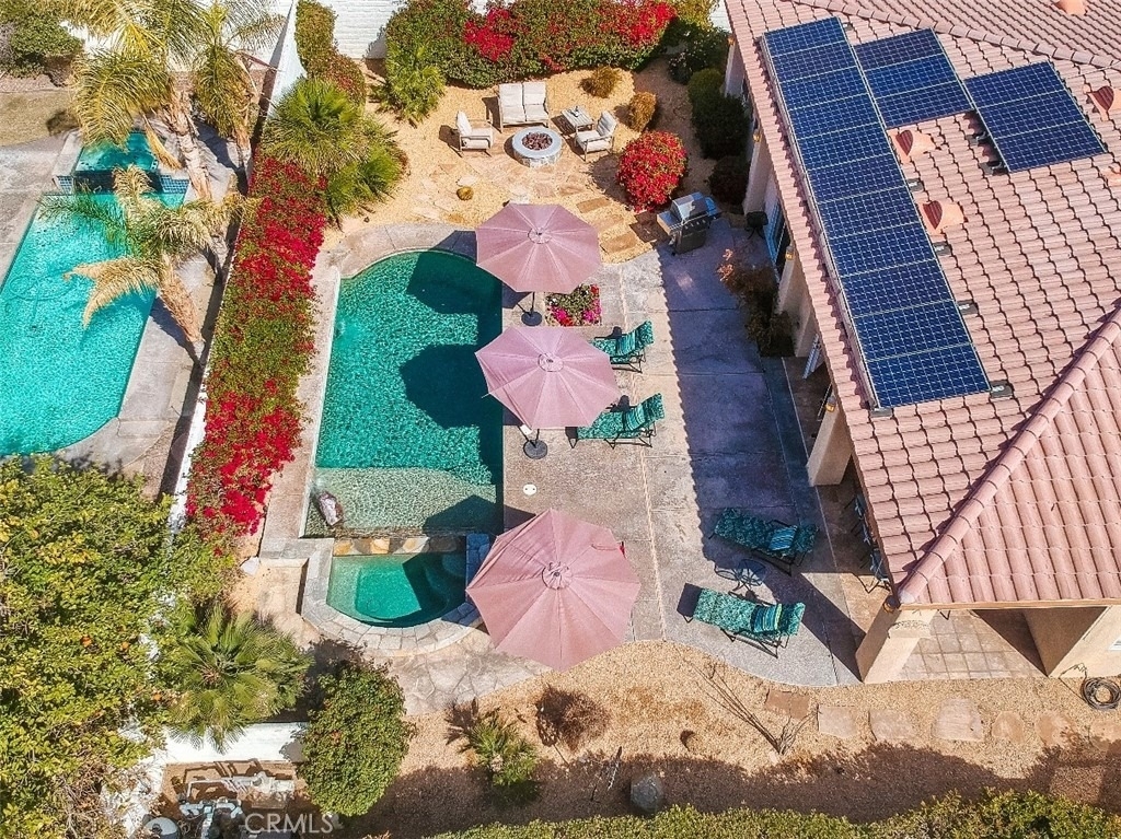 40879 Sandpiper Court - Photo 10
