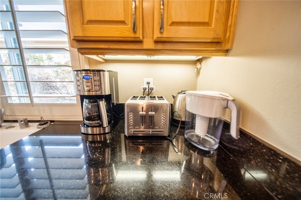 40879 Sandpiper Court - Photo 29