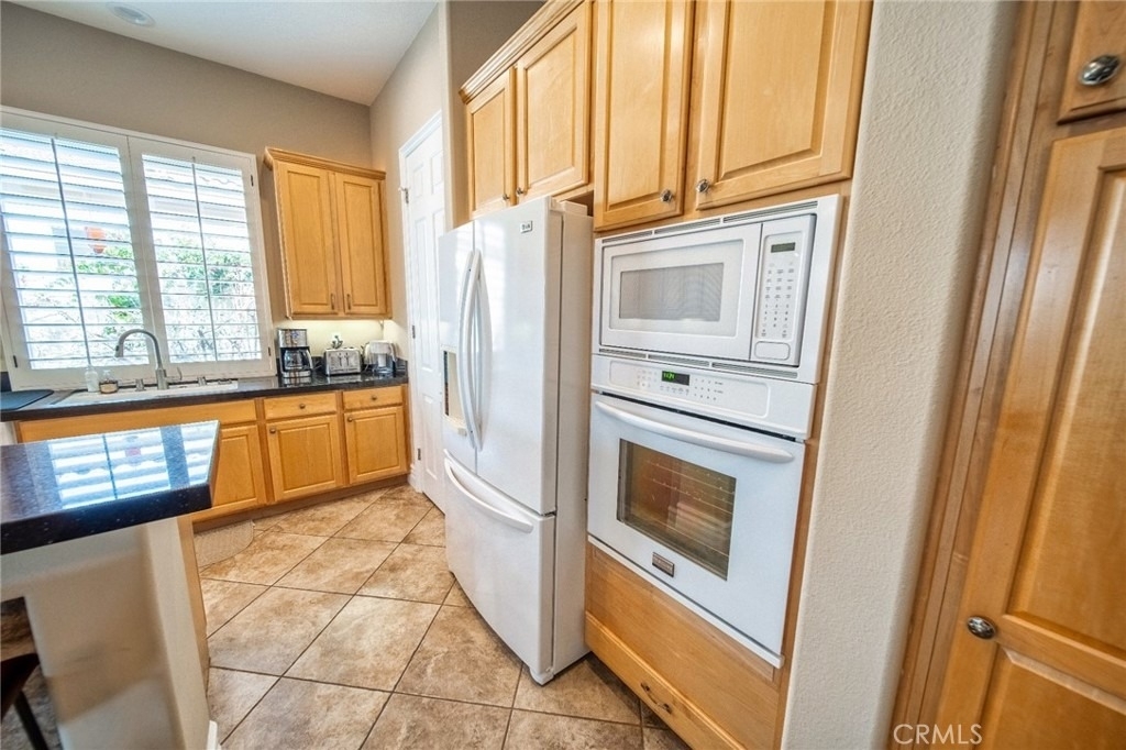 40879 Sandpiper Court - Photo 25