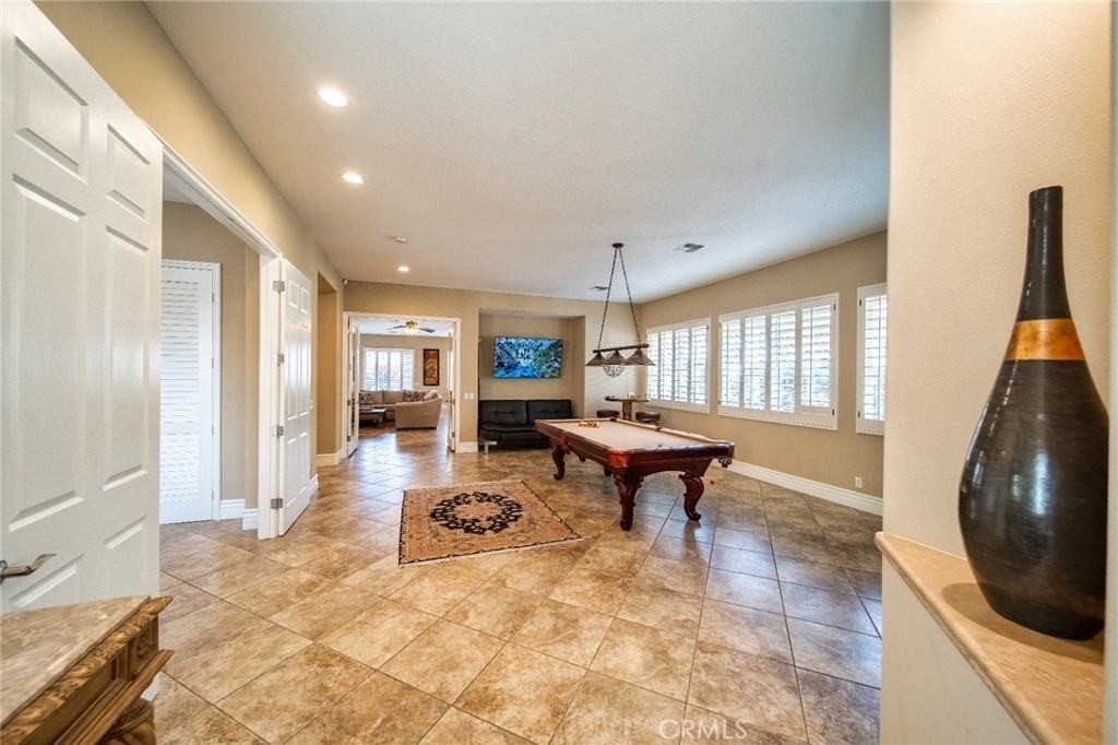 40879 Sandpiper Court - Photo 13