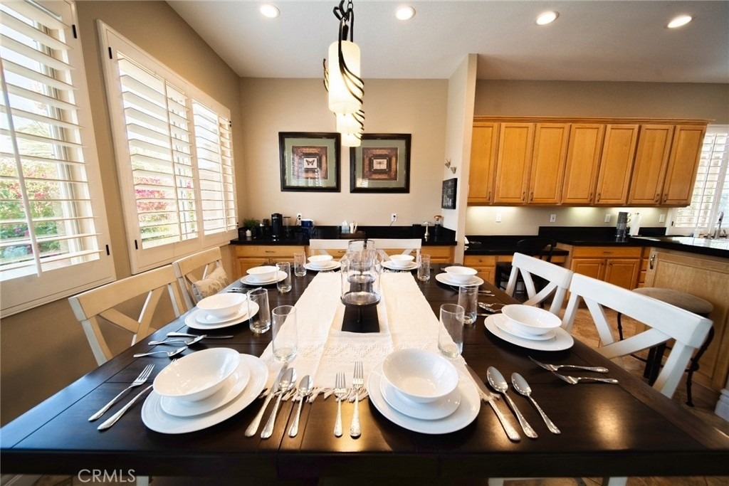 40879 Sandpiper Court - Photo 36