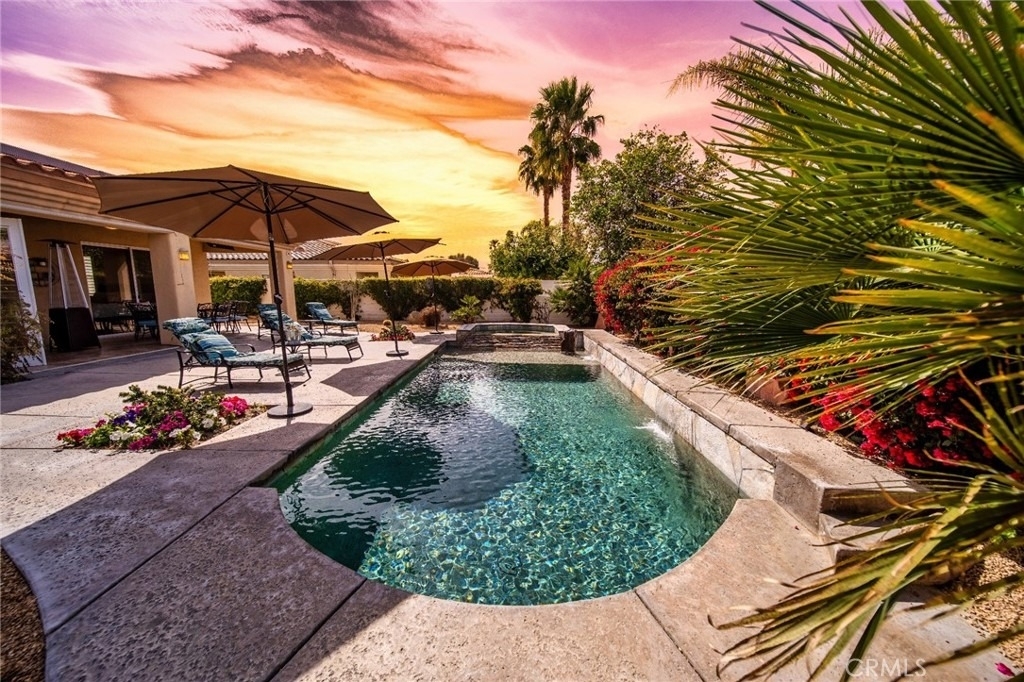 40879 Sandpiper Court - Photo 0