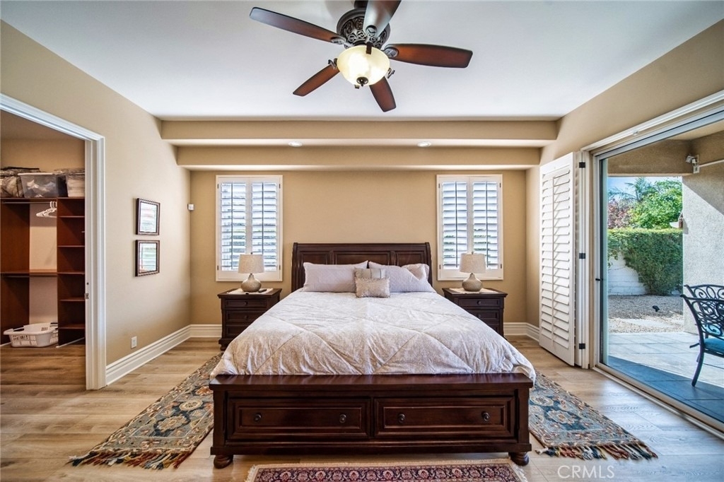 40879 Sandpiper Court - Photo 44