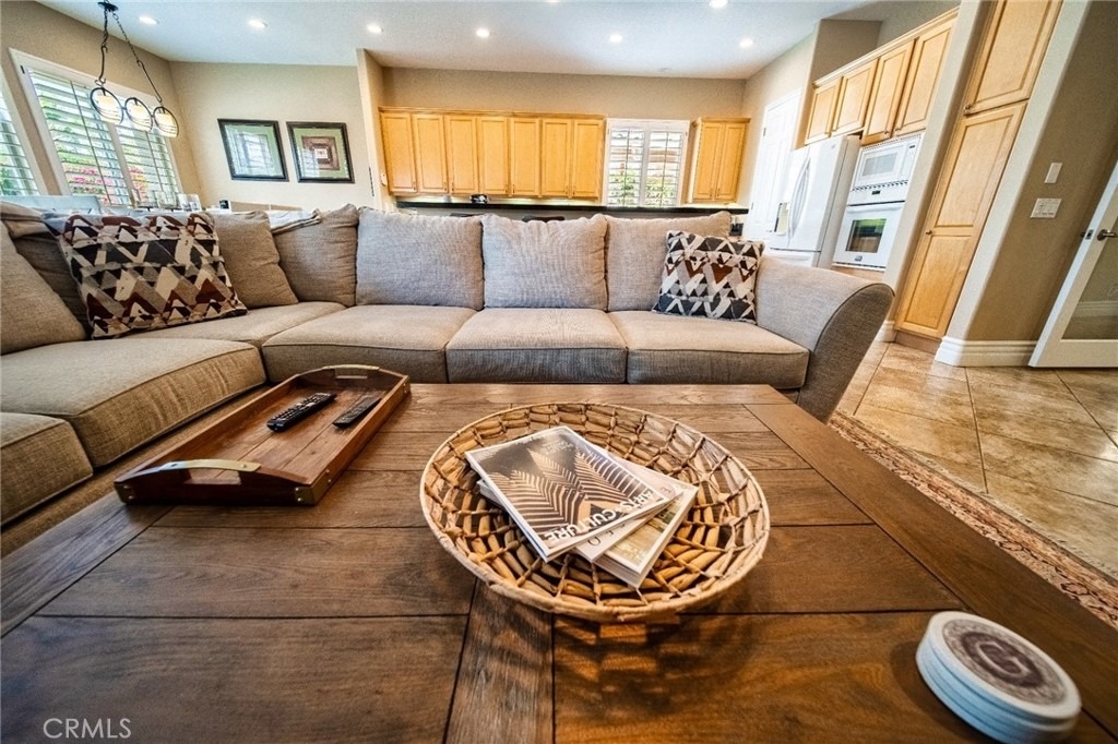 40879 Sandpiper Court - Photo 37