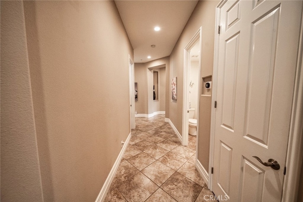 40879 Sandpiper Court - Photo 42