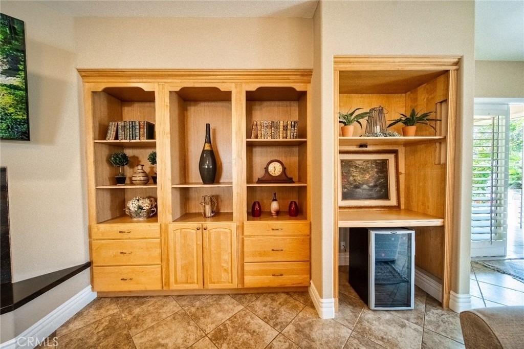 40879 Sandpiper Court - Photo 31