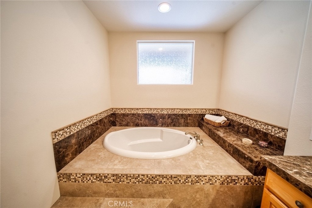 40879 Sandpiper Court - Photo 52