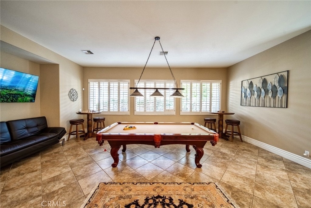 40879 Sandpiper Court - Photo 15