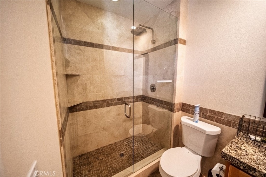 40879 Sandpiper Court - Photo 60