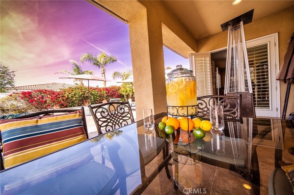 40879 Sandpiper Court - Photo 9
