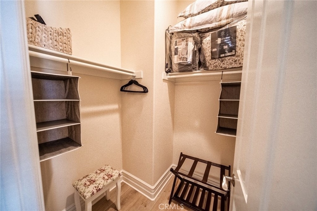 40879 Sandpiper Court - Photo 61