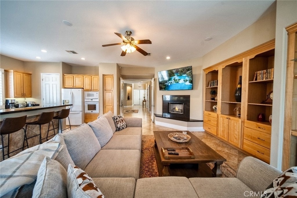 40879 Sandpiper Court - Photo 34