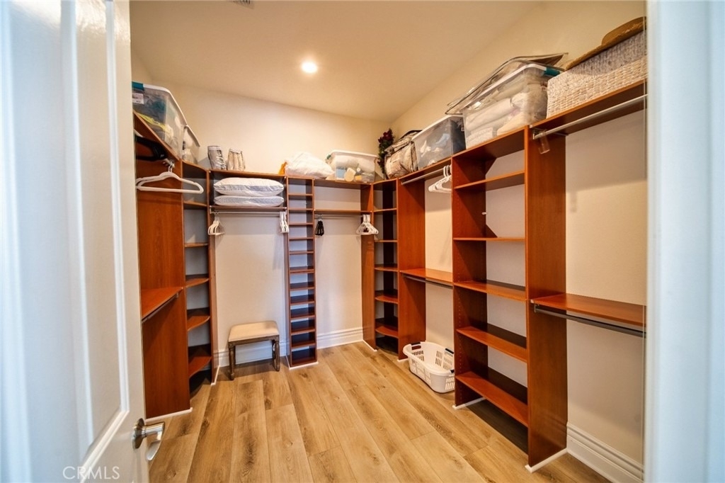 40879 Sandpiper Court - Photo 49