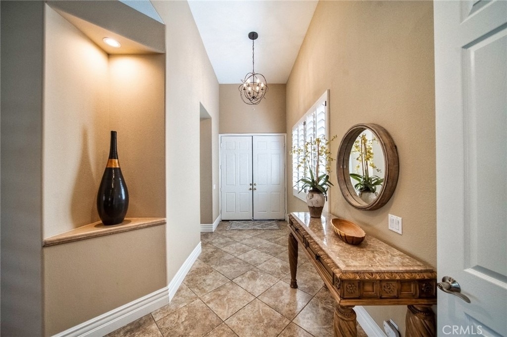 40879 Sandpiper Court - Photo 12