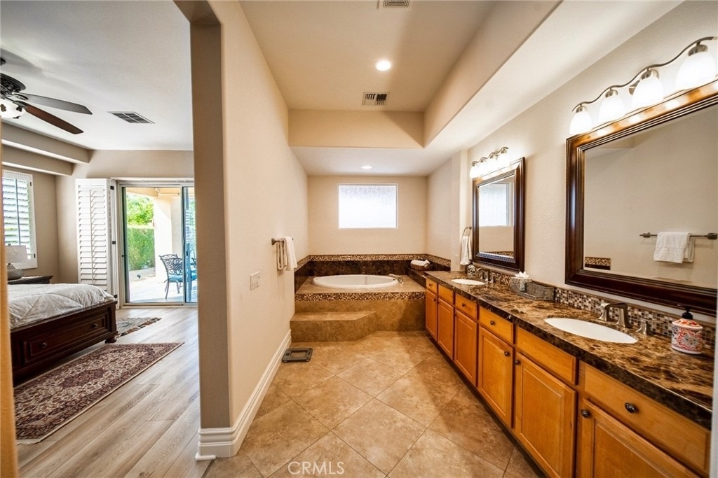 40879 Sandpiper Court - Photo 50