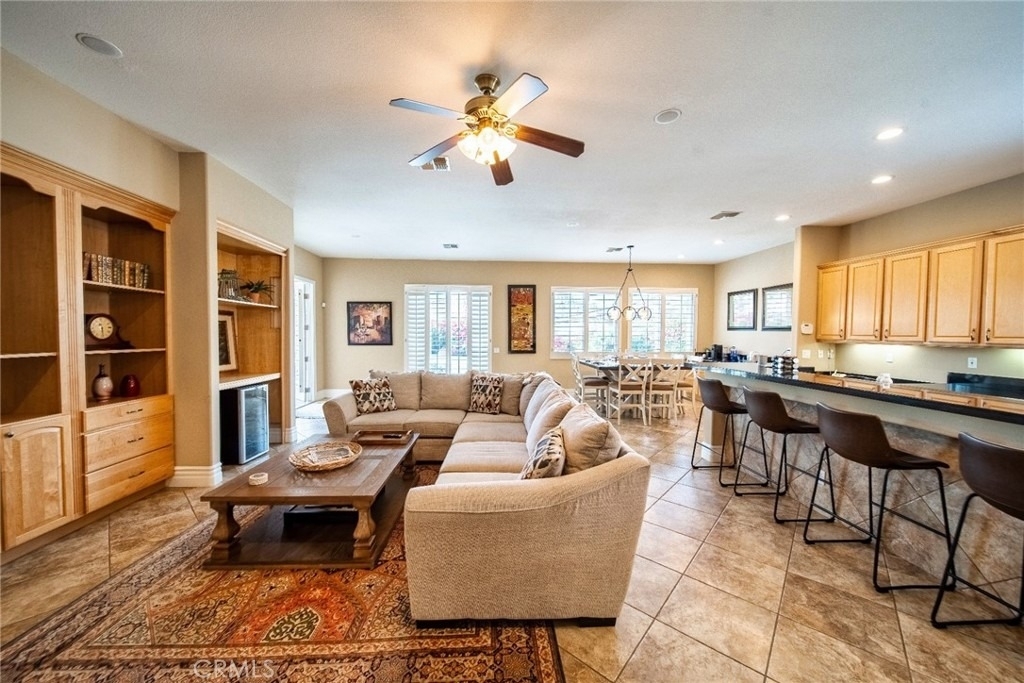40879 Sandpiper Court - Photo 22