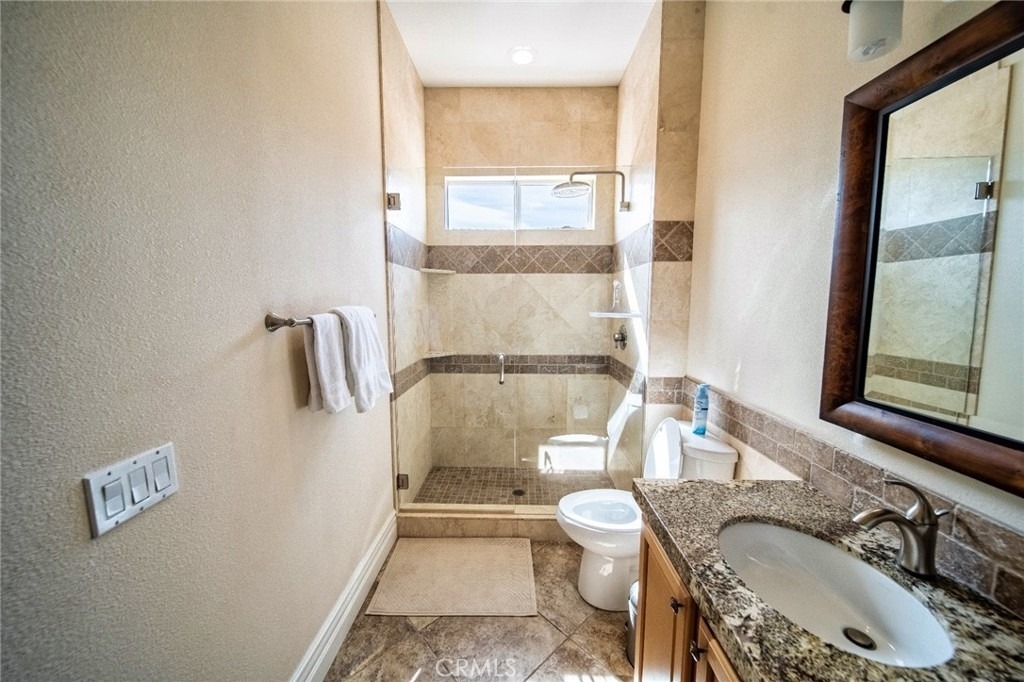 40879 Sandpiper Court - Photo 55