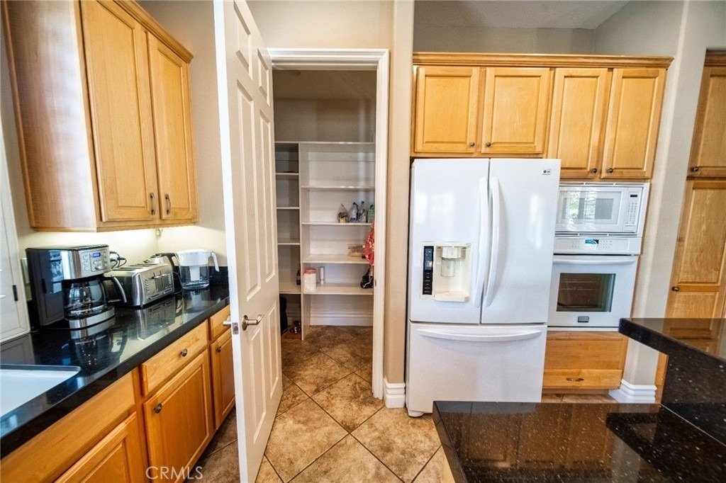 40879 Sandpiper Court - Photo 30