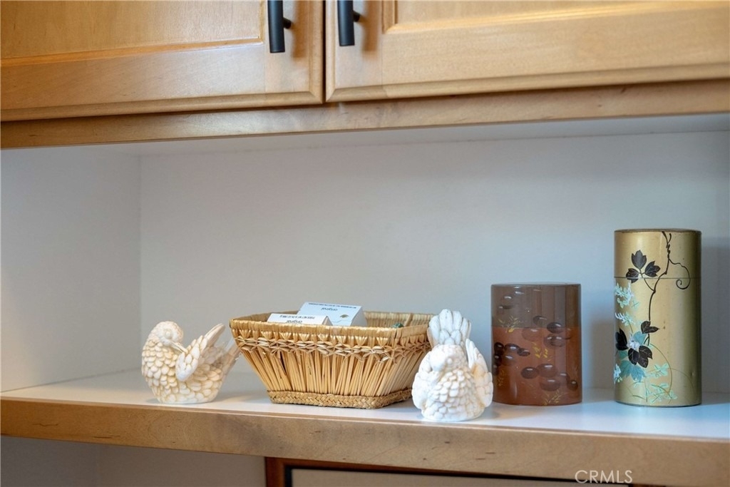 81955 Golden Star Way - Photo 34