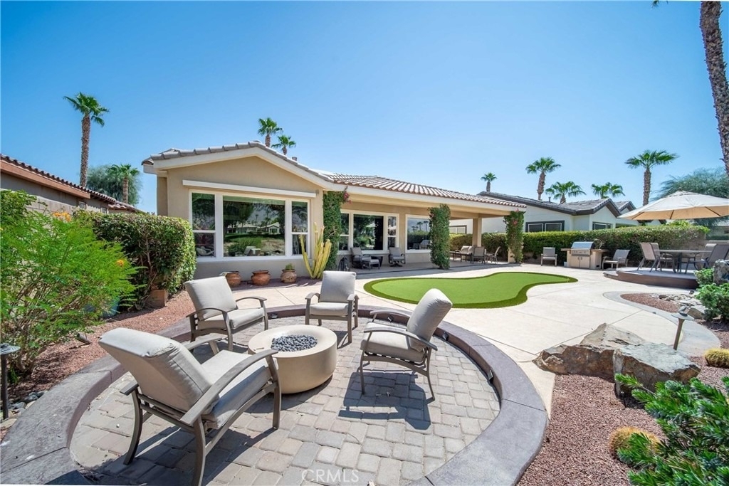 81955 Golden Star Way - Photo 44