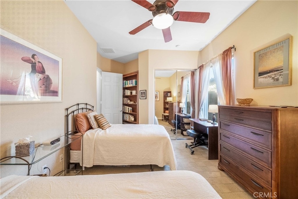 81955 Golden Star Way - Photo 25