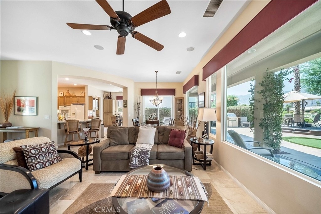 81955 Golden Star Way - Photo 4