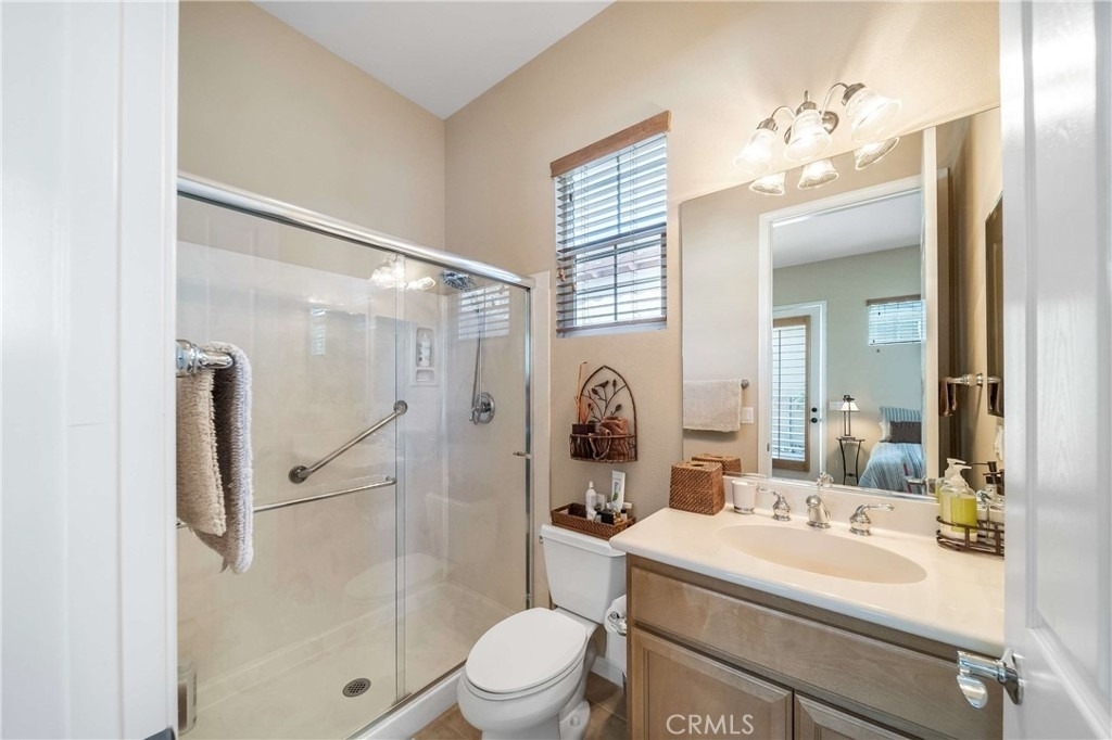 81955 Golden Star Way - Photo 20