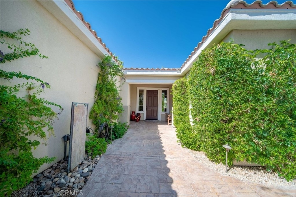 81955 Golden Star Way - Photo 51