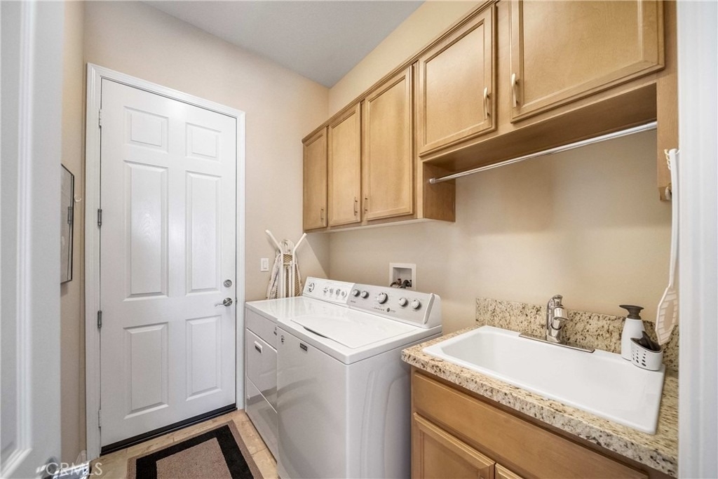 81955 Golden Star Way - Photo 35