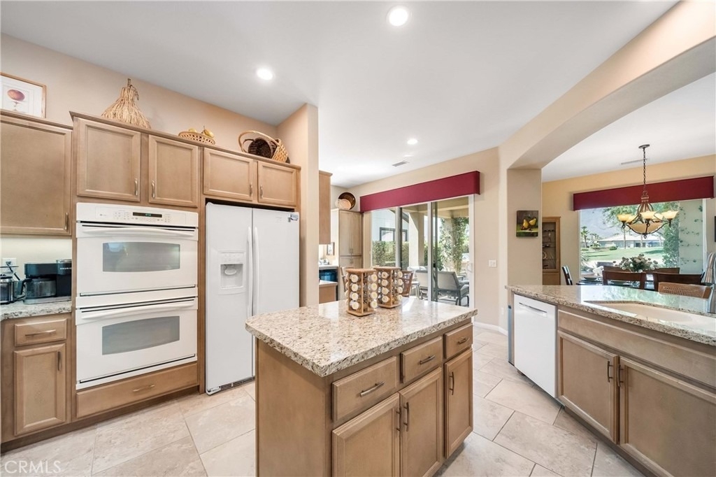 81955 Golden Star Way - Photo 11