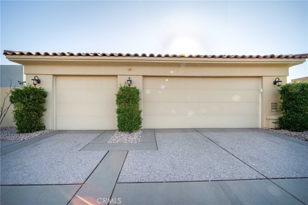 55840 Pebble - Photo 70