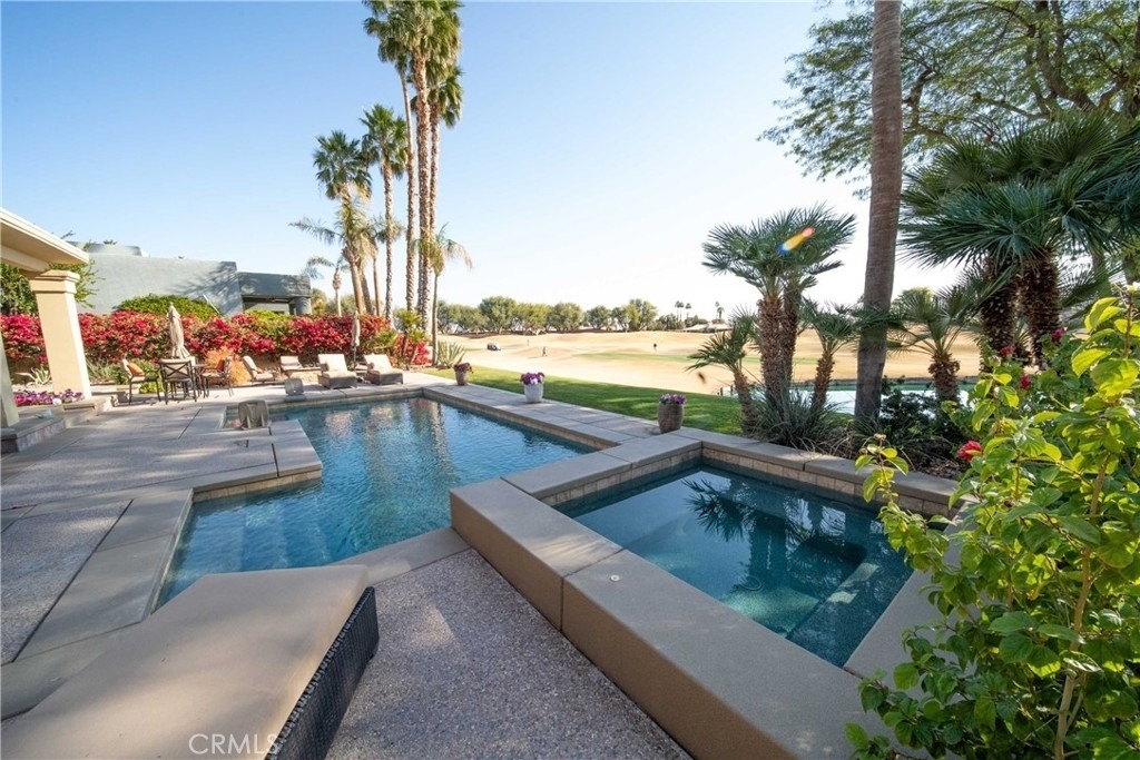55840 Pebble - Photo 51