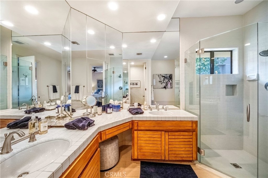 55840 Pebble - Photo 33