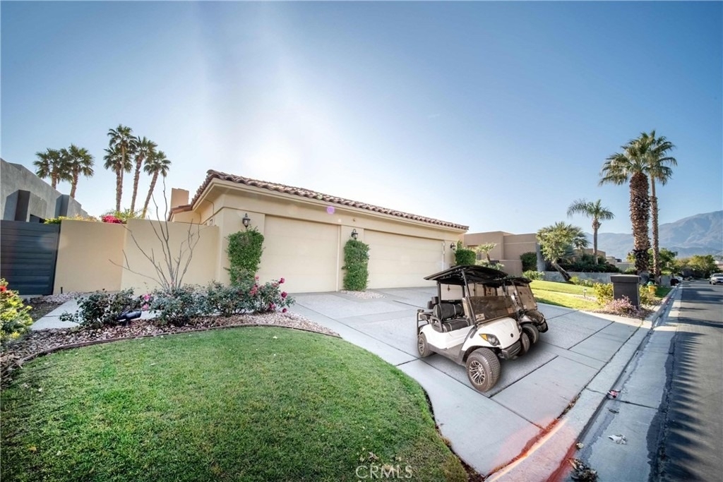 55840 Pebble - Photo 65