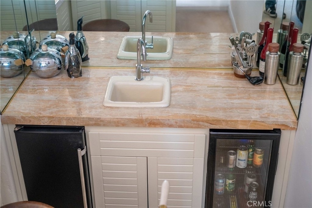 55840 Pebble - Photo 27