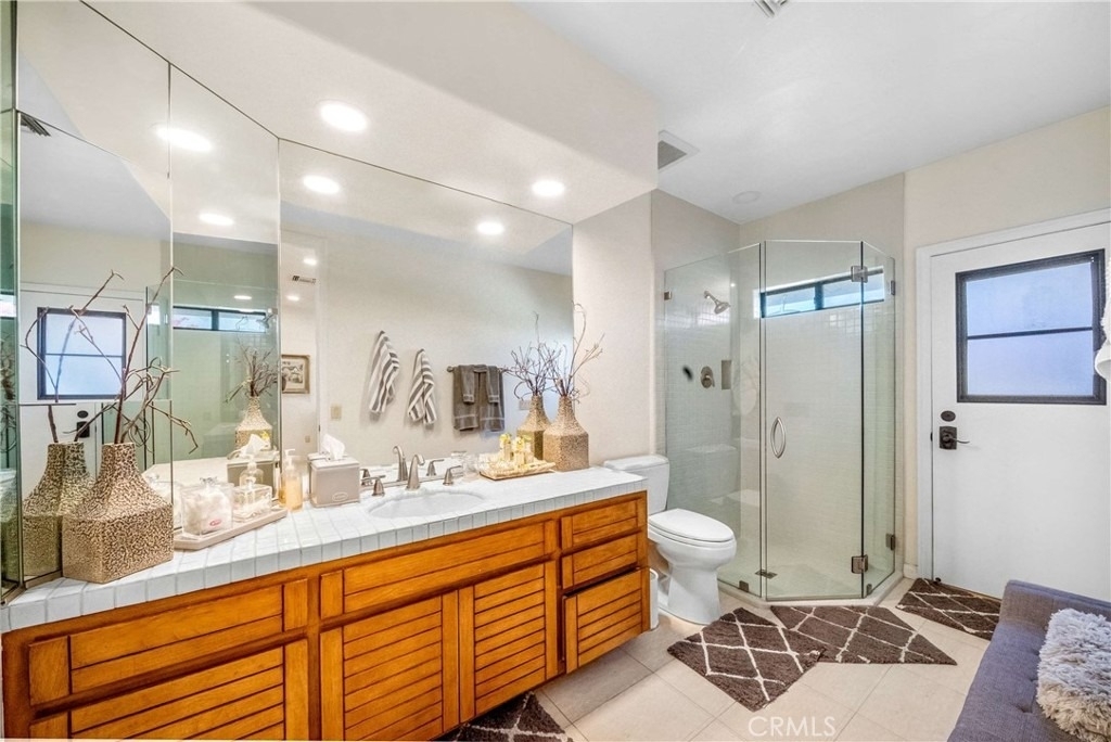 55840 Pebble - Photo 46