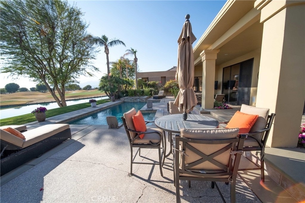 55840 Pebble - Photo 56