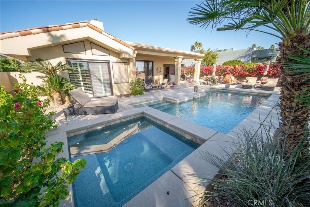 55840 Pebble - Photo 58