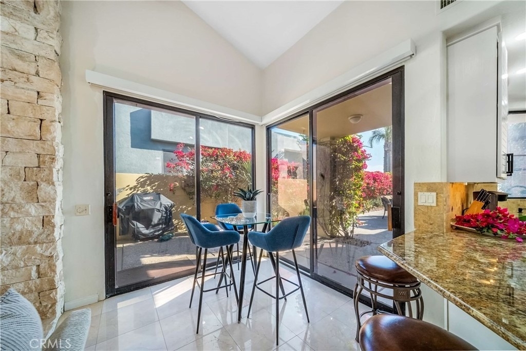 55840 Pebble - Photo 12