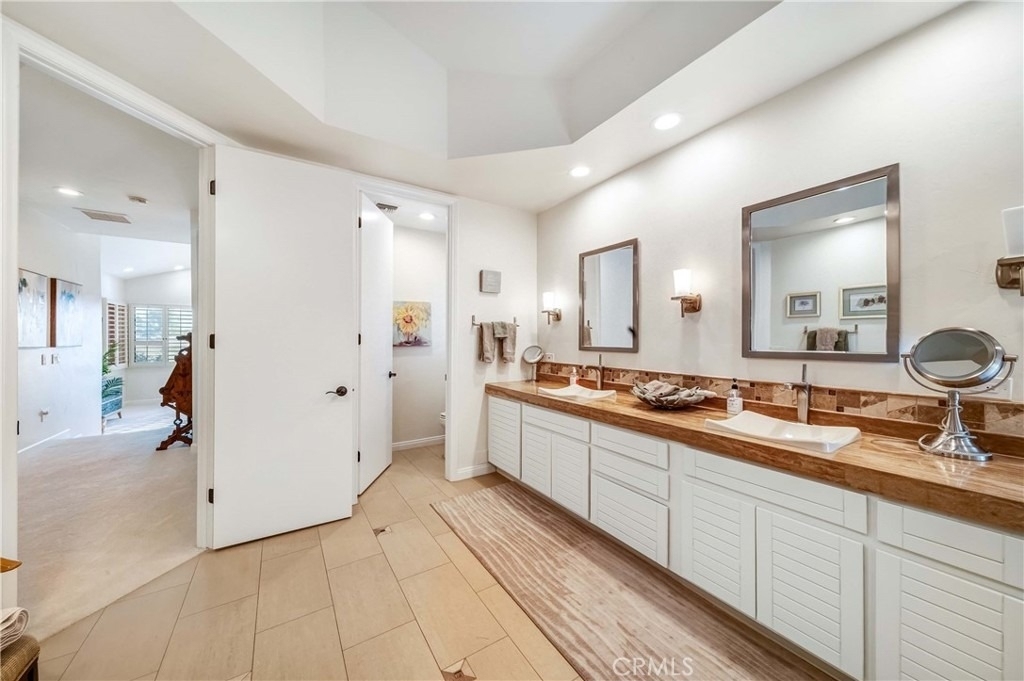 55840 Pebble - Photo 34