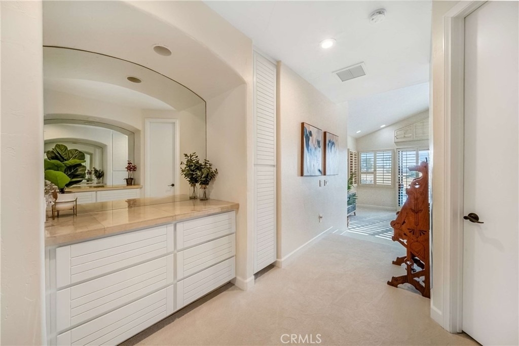 55840 Pebble - Photo 36