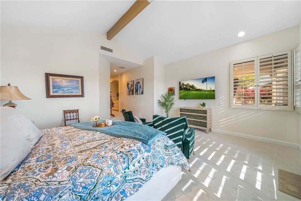 55840 Pebble - Photo 41